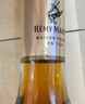 人头马（Remy Martin）洋酒 CLUB优质香槟区干邑白兰地 500ml 时来运转限量版 实拍图