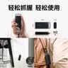 三星（SAMSUNG）2TB Type-c USB 3.2 移动固态硬盘（PSSD）T5 EVO 星耀黑 手机直连笔记本外接 大容量 实拍图