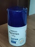 艾惟诺（Aveeno）艾维诺婴儿面霜舒缓干敏红滋润肤乳 儿童宝宝四季特护保湿面霜48g 实拍图