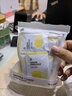 小白熊柠檬酸除垢剂水垢清洁剂 恒温水壶20包/盒9009 实拍图
