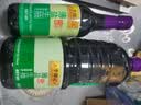 李锦记 薄盐系列 薄盐生抽500ml【减盐 一级】健康更安心 酱油 实拍图