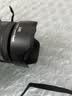 JJC 适用佳能RF-S 18-45遮光罩49mm镜头R10 R50 R100相机配件EF-M 15-45镜头m6II（新旧版随机发货） 实拍图
