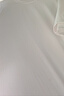 班尼路（Baleno）冰丝短袖男夏季薄款透气男士t恤休闲网眼速干运动五分半袖上衣潮 实拍图