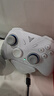 飞智冰原狼4多模版无线游戏手柄 类xbox 力调节摇杆双切扳机 switch电脑PC手机steam体感NS 仁王3 实拍图