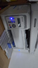 奔图（PANTUM）M6200W 激光wifi无线多功能打印机 办公家用打印复印扫描一体机 硒鼓可加粉打印机 实拍图