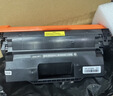 得力（deli）12a硒鼓 Q2612a硒鼓适用惠普1020硒鼓hp1020plus/1010/1018 m1005硒鼓 佳能2900打印机墨盒 铂印畅享版3000页 实拍图