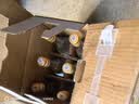 东部工品补胎工具套装硫化胶条补胎工具汽车摩托车电动车真空胎补胎胶条 实拍图