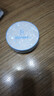 海龟爸爸儿童防晒乳SPF28防晒气垫宝宝隔离防紫外线13g+替换芯13g 实拍图