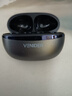 唯立德【2026最新款丨国家补贴15%】蓝牙耳机耳夹式超长续航无线不伤不入耳朵跑步运动开放式类骨传导 实拍图