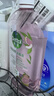 滴露（Dettol）衣物消毒液自然香氛洗衣除菌液 除螨除异味去汗臭48H留香1000ml*1 实拍图