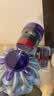 戴森（DYSON）V8 Origin 手持无线吸尘器 大吸力 家用 吸尘除螨一体 原装正品 强大吸力 可车载 换季礼物 实拍图