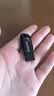 闪迪（SanDisk）32GB USB3.0 U盘 CZ410酷邃 密码保护 商务办公优选 实拍图