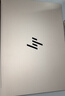惠普（HP）星Book Pro16【2026旗舰AI新品补贴15%】16英寸智能高性能轻薄笔记本手提电脑学生商务办公全能本 银：酷睿7-240H丨2.5K丨240Hz丨32G DDR5内存丨1T固态丨 实拍图