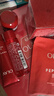 玉兰油（OLAY）大红瓶面霜50g抗皱紧致女士保湿面霜护肤品母亲节礼物送妈妈 实拍图