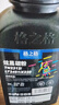 格之格TN-2325碳粉适用于兄弟7080dn DCP7180打印机硒鼓2312  联想LT2451 粉盒P228B墨粉7180DN m7400pro m7450fpro 实拍图