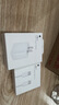Apple/苹果 60W USB-C数据线-1米 type-c苹果充电线手机数据线 苹果17充电线iphone17充电线 实拍图