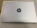 惠普（HP）战66 16英寸轻薄办公笔记本电脑 标压锐龙7 H 255 32G 1T 2.5K屏 1年上门【国家补贴】 实拍图