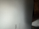 Apple/苹果 iPad mini (A17 Pro) 8.3英寸 平板电脑(256G WLAN版/mini7/MXNC3CH/A)蓝色 实拍图