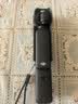 大疆 DJI Osmo Pocket 3 全能套装 一英寸口袋云台相机 OP灵眸手持数码相机 旅游vlog 便携美颜摄像 实拍图