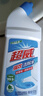 超威强效洁厕灵 500g*4瓶 卫生间浴室马桶厕所清洁剂洁厕液  松木香 实拍图