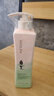 阿道夫去屑止痒洗发水420ml 控油舒爽 精油香氛洗发露男女士官方正品 实拍图