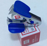 【超级爆款】得力(deli)12#高效便捷起钉器 带安全锁 办公用品 蓝色0231 实拍图