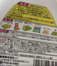 安速除螨喷雾350ml植物成分床上宿舍祛螨虫免洗免晒除螨杀菌婴宠适用 实拍图