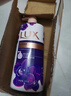 力士（LUX）依兰香沐浴露 幽莲魅肤馥郁香氛精油沐浴乳1000g 持久留香 实拍图