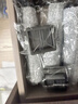 万创适用于添可洗地机配件芙万一代配件3.0地面清洁液清洁剂2.0LCD/LED滚刷slim过滤网滤芯滚筒配件 【3.0系列】滚刷*3+滤网*2 实拍图