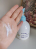sakose凡士林栀子花沁润护手霜300g男女士四季用保湿补水防干裂干燥粗糙 实拍图