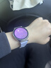 HUAWEI WATCH GT 6 流光紫 41mm智能手表多维情绪健康全新骑行体验华为GT6手表GT5升级 实拍图