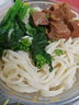 蒙牛【新鲜日期】特仑苏纯牛奶250ml*16盒 家庭早餐 送礼盒装 实拍图