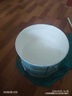 嘉宝莉内墙乳胶漆无添加净味三合一墙面漆 家用水性环保油漆涂料20kg 实拍图