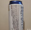 福佳白啤酒500ml*18听整箱装金奖小麦精酿百威集团京东自营踏春送礼 实拍图