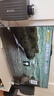 山水（SANSUI）PK09家庭专业电视K歌卡拉OK音响全套SQ12大功率KTV舞台会议会所宴会厅点唱机家用影院卡包音箱套装 10吋音响+功放+20吋2T+低音炮 实拍图