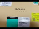 绿巨能（llano）适用联想拯救者Y7000P R7000P 2020 H L19C4PC1 L19M4PC1 笔记本电池 4芯 5210mAh 实拍图