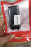 优篮子【Ulanzi】VT02铝合金专业三脚架全景阻尼云台单反相机手机直播便携拍照摄影摄像vlog户外旅行支架 【爆款】VT-02（赠冷靴手机夹） 实拍图