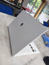 雷神（ThundeRobot）aibook14Air 【国家补贴15%】14英寸笔记本电脑轻薄便携本2.8K高刷屏 学生娱乐学习商务办公本QS61 R7-8745HS 16G内存 1T硬盘 白色 实拍图