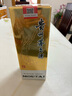 茅台2026年 飞天 酱香型白酒 53度 500ml 单瓶装【名酒鉴真】 实拍图