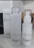 芙丽芳丝（Freeplus）滋润水清透乳液套装保湿水乳2件套（有效期至27年1-4月） 实拍图