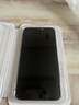 诺凯威 适用苹果11/12/13/14proMAX屏幕总成iphonex/xsmax XR手机屏幕维修触摸内外液晶显示屏11屏幕总成 苹果11屏幕总成【原彩高清AA+柔性屏】 实拍图