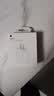 Apple/苹果 20W type-c充电器 苹果usb-c充电器原装手机快充头 旗舰店苹果iphone17/16/15promax充电器 实拍图