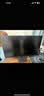 HKC 27英寸2K 275Hz高刷FastIPS快速液晶HDR400硬件低蓝光无畏契约240Hz电竞游戏电脑显示器G27H4Max 实拍图