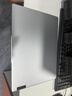 联想小新Pro14/小新14 2026年补贴15%新品可选 高性能超轻薄笔记本电脑 学生游戏设计办公手提本 标压酷睿i5 16G 512G ｜小新14 国家补贴 14英寸全面屏 实拍图