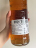 摩根船长(Captain Morgan)白朗姆酒 莫吉托鸡尾酒 洋酒1000ml/1L 调酒基酒 实拍图