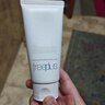 芙丽芳丝（Freeplus）洗面奶男女士氨基酸洁面乳敏感肌控油祛痘深层清洁80g 实拍图