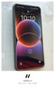 OPPO Find X9 Ultra 16+1TB卫星通信版 大地苔原 10倍光变天眼长焦 双2亿超大底镜头 5G拍照旗舰手机 实拍图