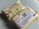 麦酥园 沙琪玛零食早餐面包饼干蛋糕点心无糖精休闲零食品办公室解馋4斤 实拍图