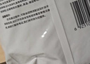奕思瑞婴儿玩具新生儿0-3-6个月手摇铃沙锤宝宝拨浪鼓抓握追视0-1岁安抚 实拍图