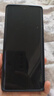 小米 手机 Redmi Note14 Pro 天玑7300-Ultra 国家补贴 IP68 12GB+512GB 幻影青 红米 5G手机 实拍图